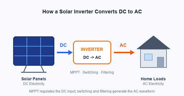 dc to ac conversion diagram.png dc to ac conversion diagram.png
