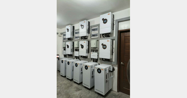 srne hesp hybrid inverters with se16b pro batteries.png srne hesp hybrid inverters with se16b pro batteries.png